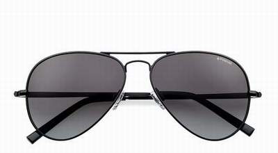 Lunette 3qarc5lj4 Polaroid Lunettes Soleil Paris Homme Test wkZOXTiuP